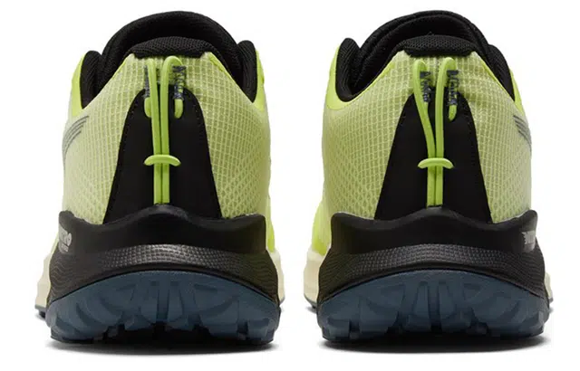 PUMA Fast-Trac Nitro