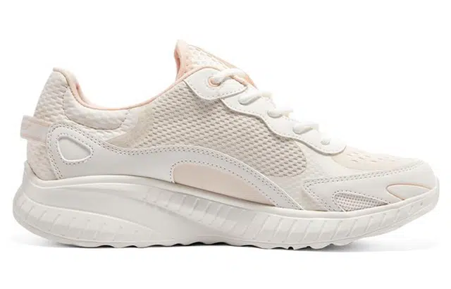 Skechers Bobs Squad Chaos