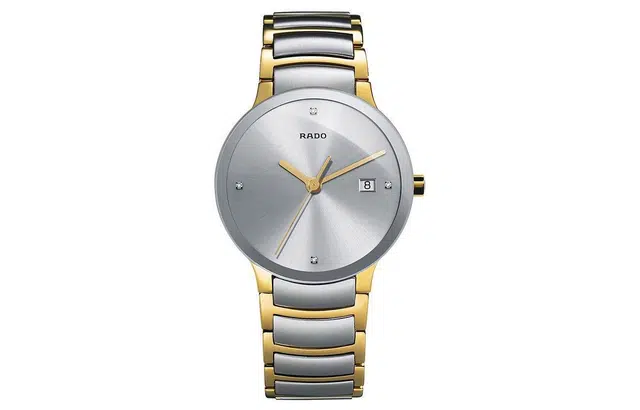 Rado Centrix R30931713