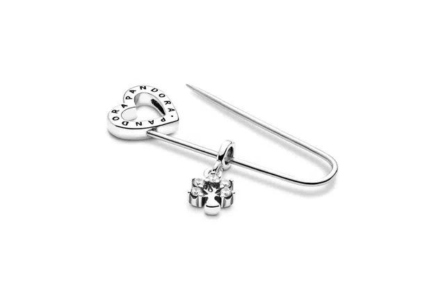 Pandora Me 925