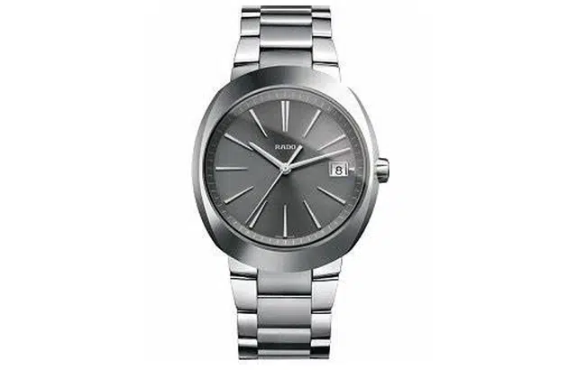 RADO 100 42mm R15943113