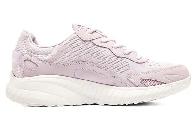 Skechers Bobs Squad Chaos
