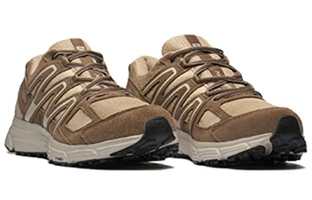SALOMON X-Mission 4