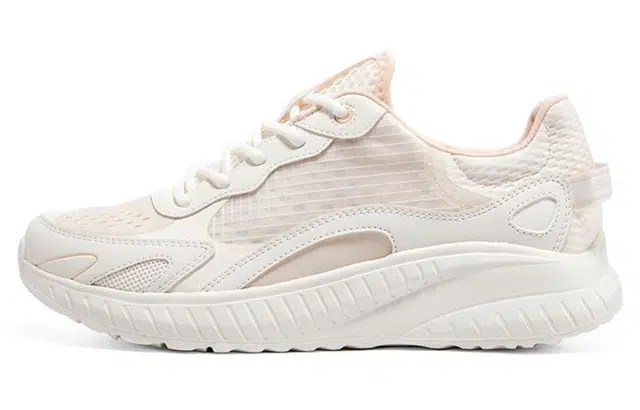 Skechers Bobs Squad Chaos
