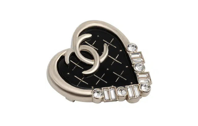 Chanel C