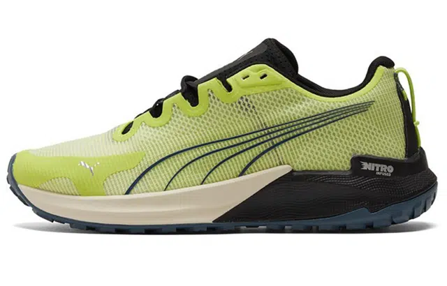 PUMA Fast-Trac Nitro