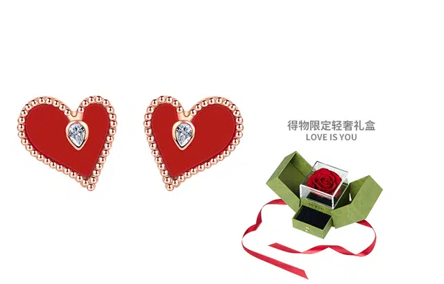 IS YOU