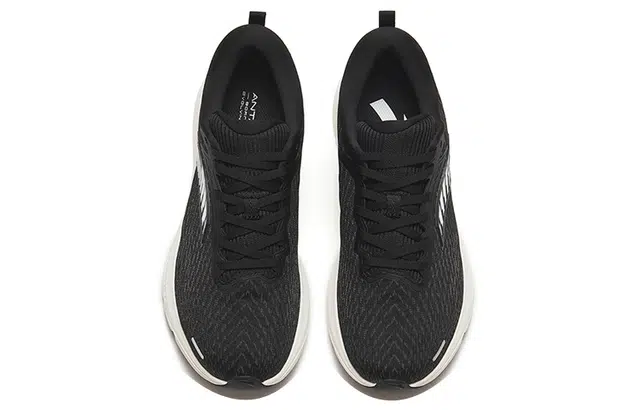 Anta 99