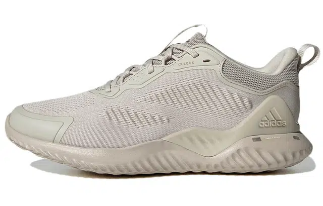 adidas AlphaBounce Beyond