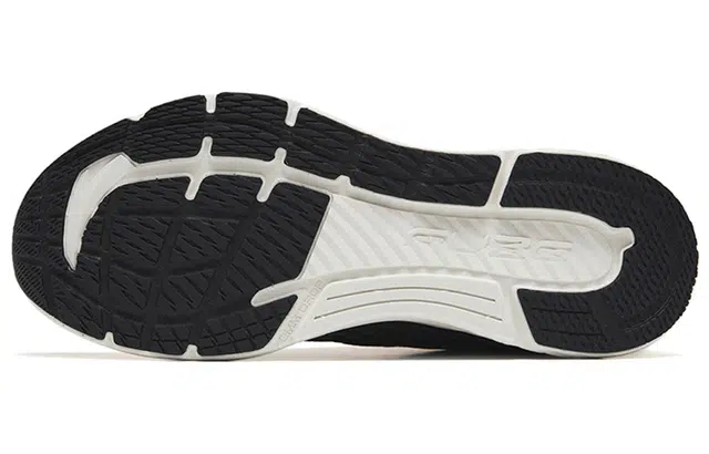 Anta 99