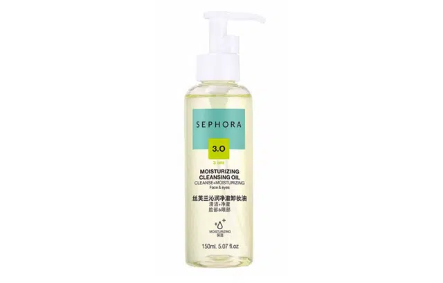 150ml