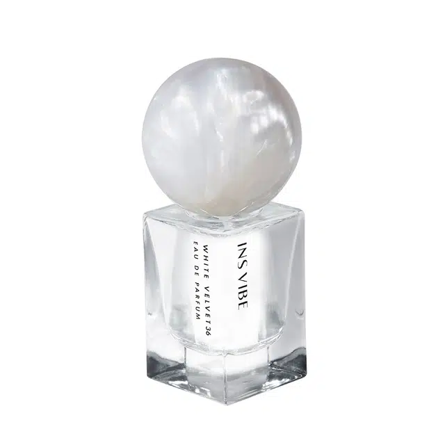 INSVIBE EDP 30ml
