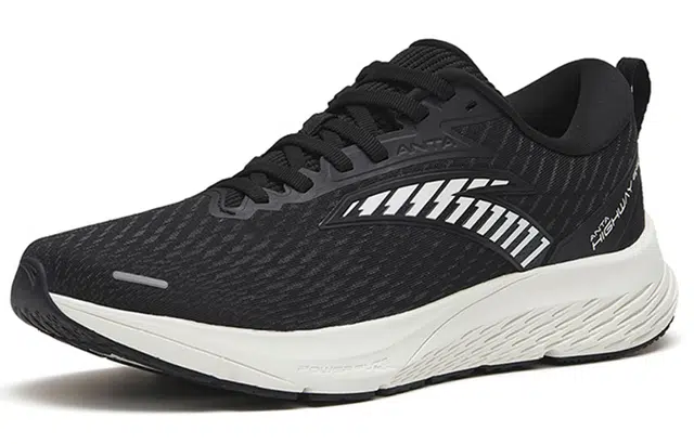 Anta 99