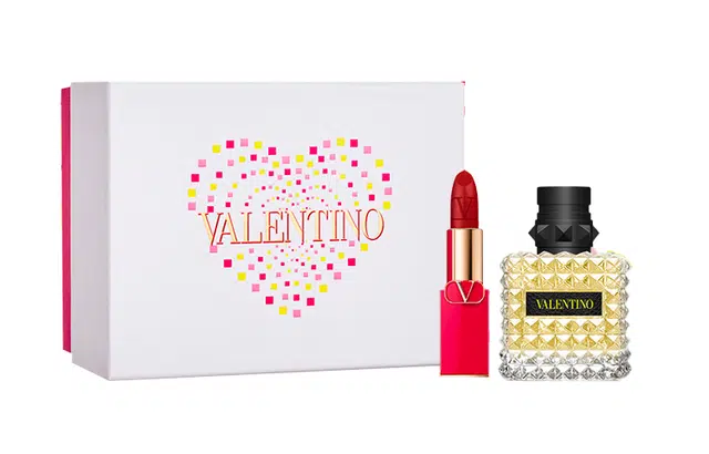 EDP 30ml50ml+111A219A