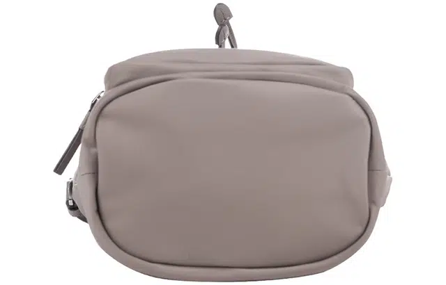 TORY BURCH 22 Tlogo