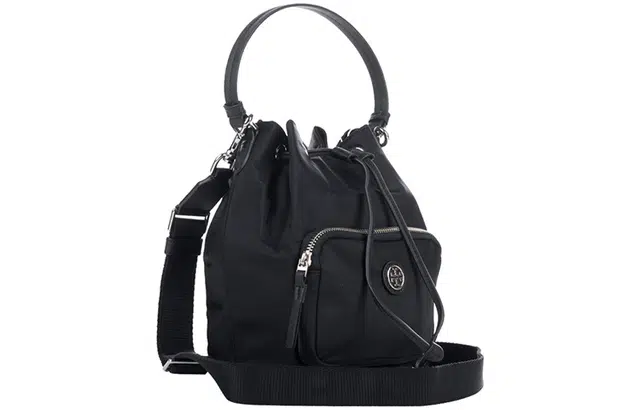 TORY BURCH Virginia TLogo