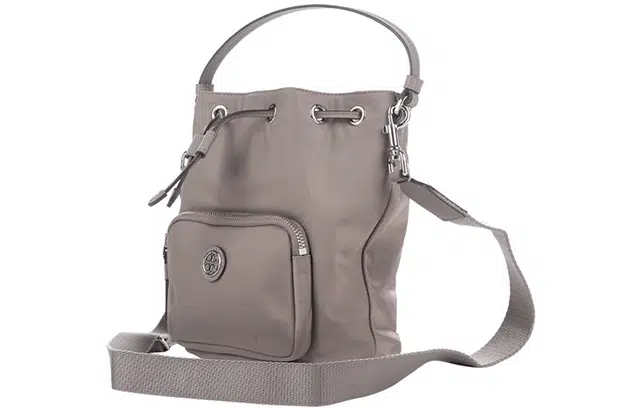 TORY BURCH 22 Tlogo