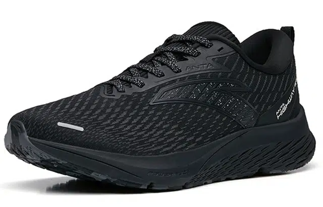 Anta 99