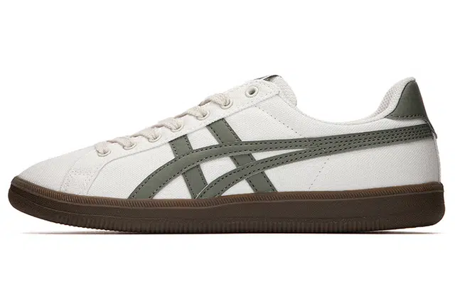 Onitsuka Tiger DD Trainer