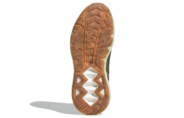 adidas ZX 5000 BOOST