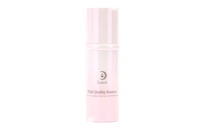 Luara 30ml