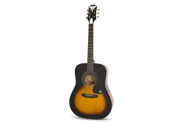 Epiphone PRO-1 41 D