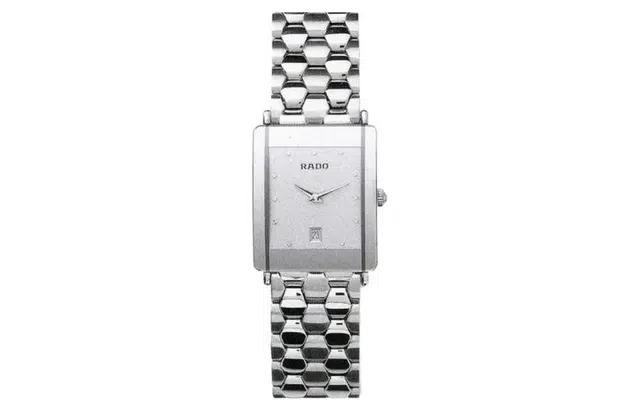 RADO 30 28mm R20486103