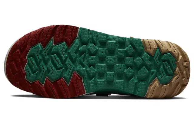 Nike Oneonta Sandal