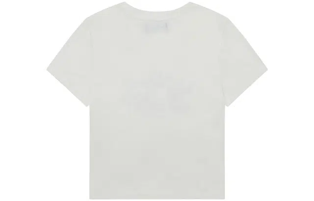 DANGEROUSPEOPLE T