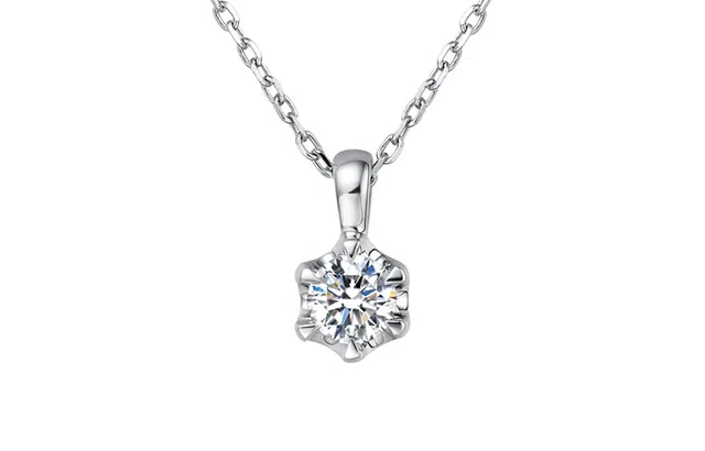 WithLove 18K18