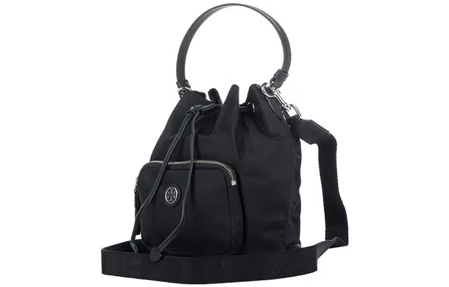 TORY BURCH Virginia TLogo