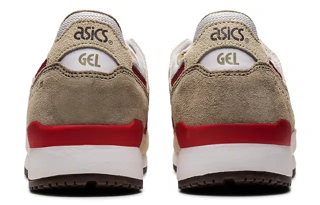 Asics Gel-Lyte 3 OG