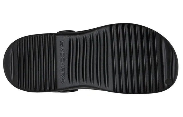 Skechers Foamies Summer Chill