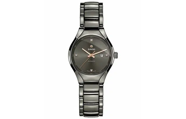 RADO 50 30mm R27243712