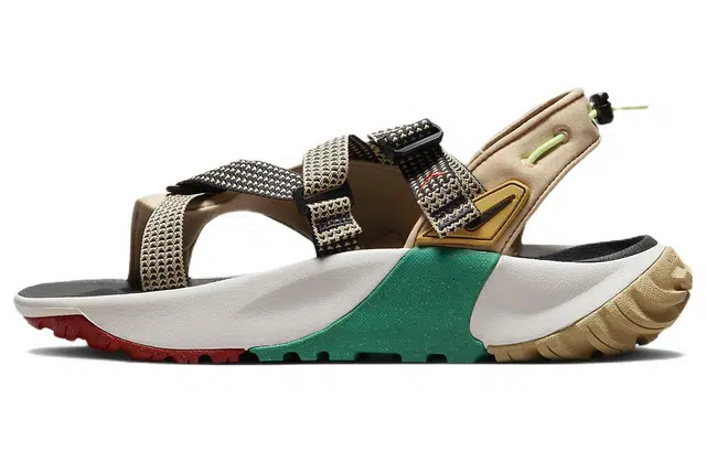 Nike Oneonta Sandal