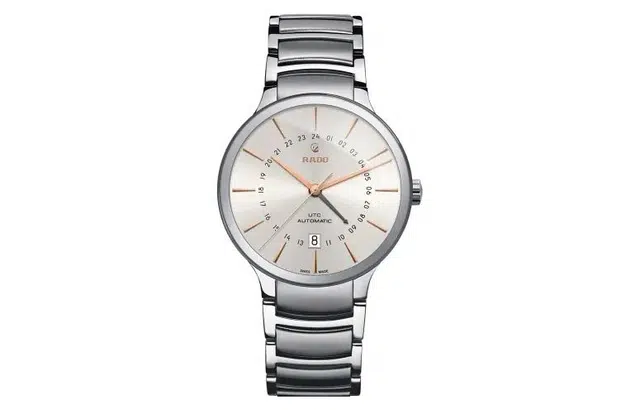RADO R30164013
