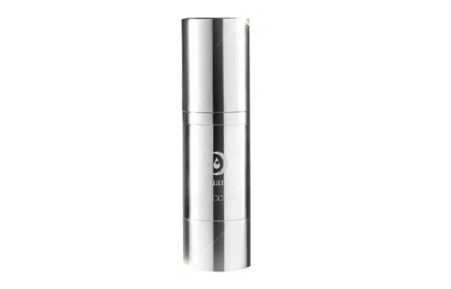 Luara 30ml