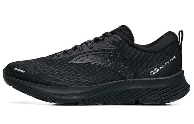 Anta 99