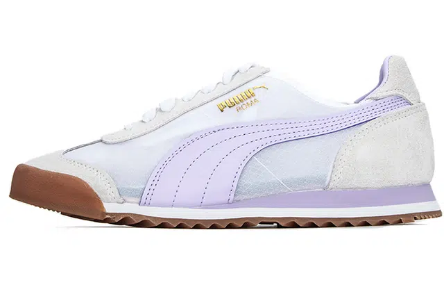 PUMA Roma Og T