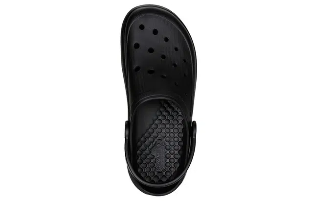 Skechers Foamies Summer Chill