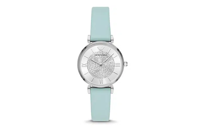 EMPORIO ARMANI AR11443