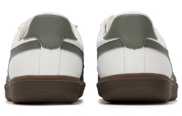 Onitsuka Tiger DD Trainer