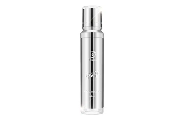 Luara 80ml