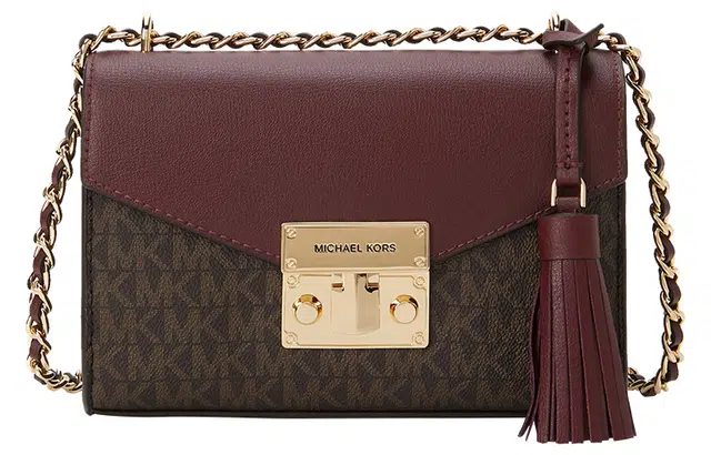 MICHAEL KORS MK Rose