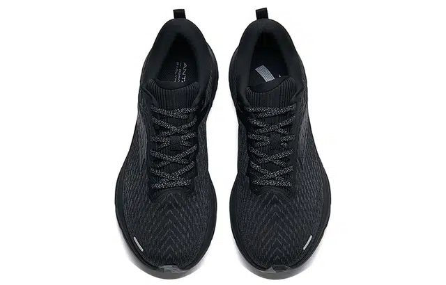 Anta 99