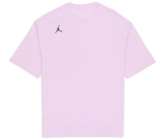 Jordan 23 Engineered Logo T