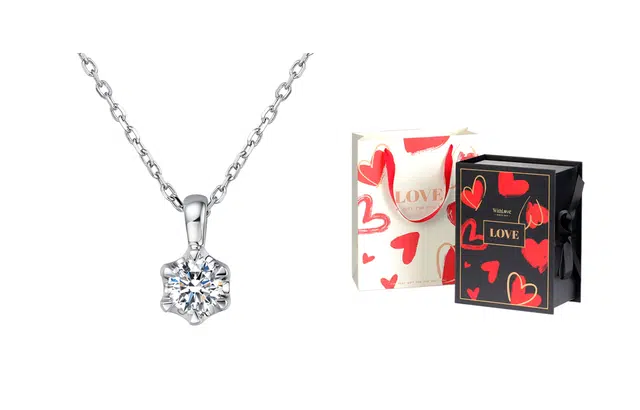 WithLove 18K18