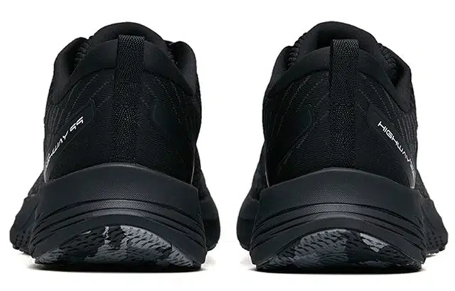 Anta 99