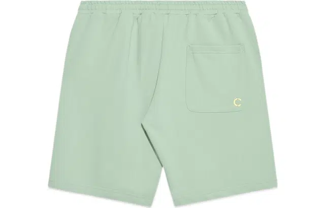 CLOT CLOTTEE