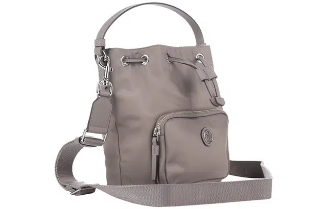 TORY BURCH 22 Tlogo